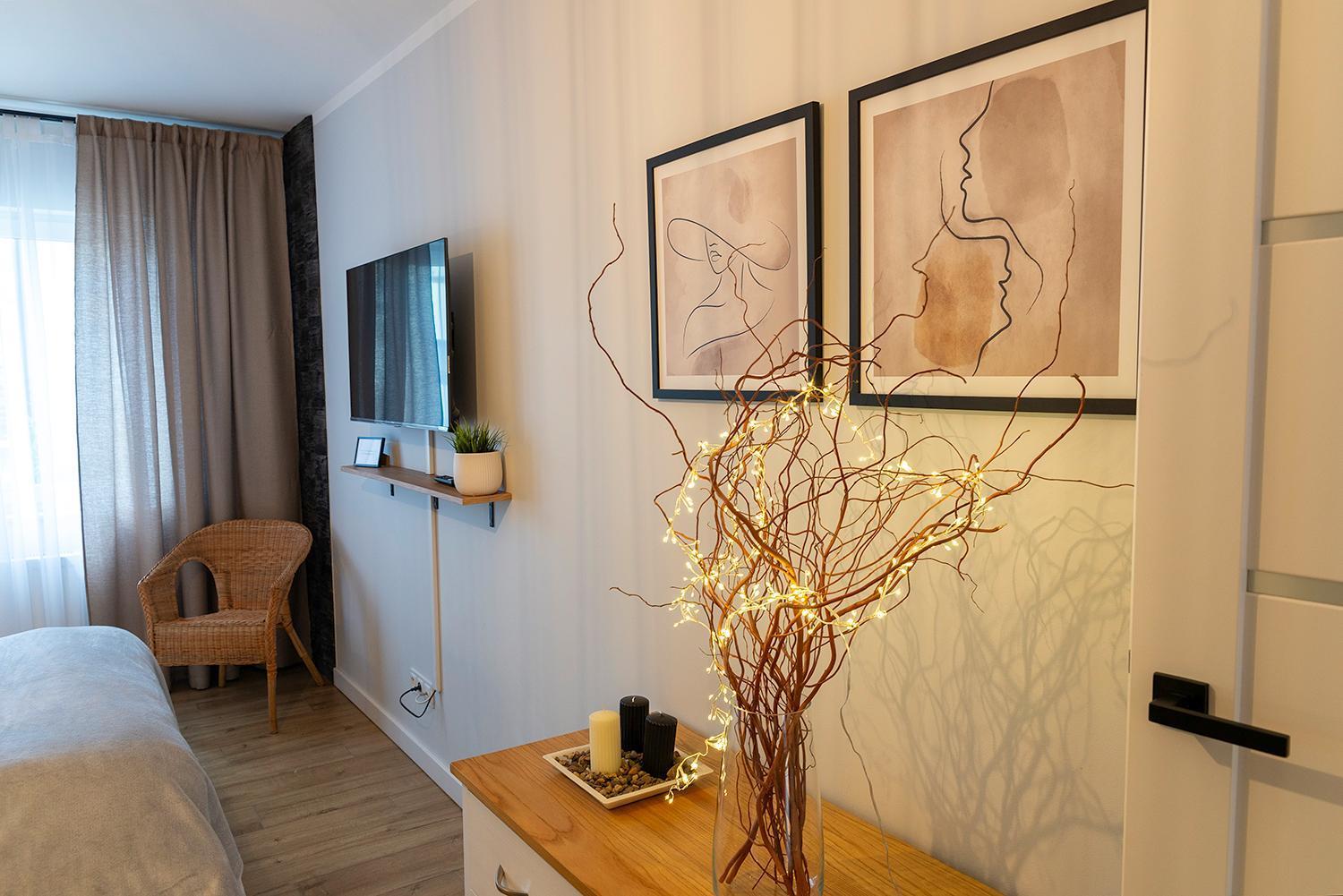 Apartament Na Urlop - Wisła - Kobyla Góra Exterior foto